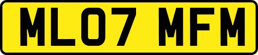 ML07MFM
