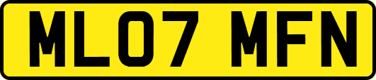 ML07MFN