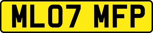 ML07MFP