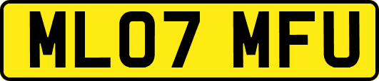ML07MFU