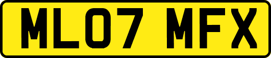 ML07MFX