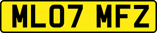 ML07MFZ