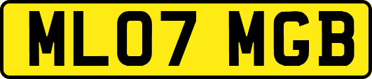 ML07MGB