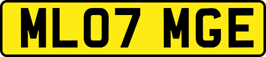 ML07MGE