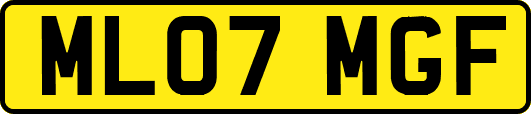 ML07MGF