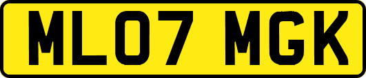 ML07MGK