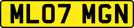 ML07MGN