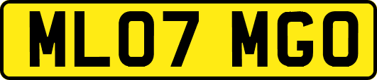 ML07MGO