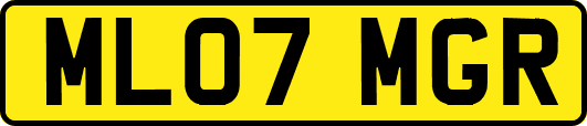 ML07MGR