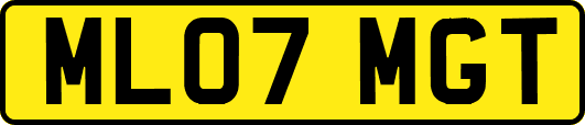 ML07MGT