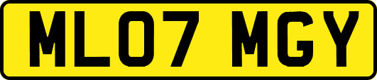 ML07MGY