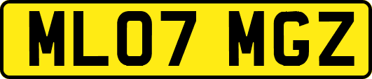 ML07MGZ