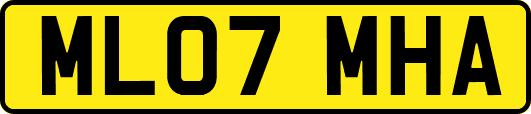 ML07MHA