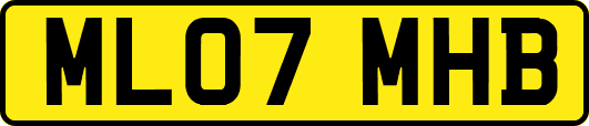 ML07MHB
