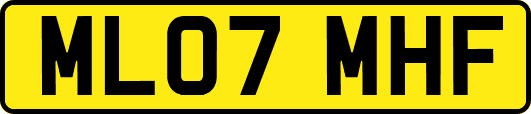 ML07MHF
