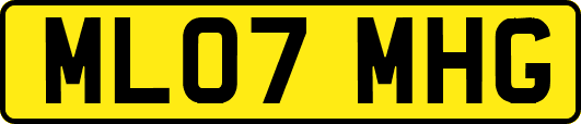 ML07MHG