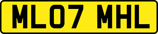 ML07MHL