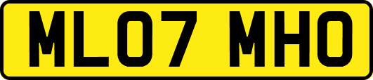 ML07MHO