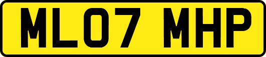 ML07MHP