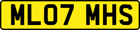 ML07MHS