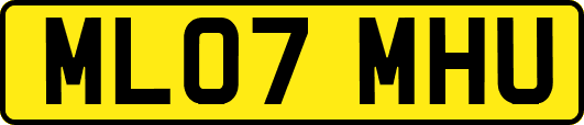 ML07MHU