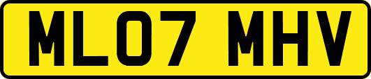 ML07MHV