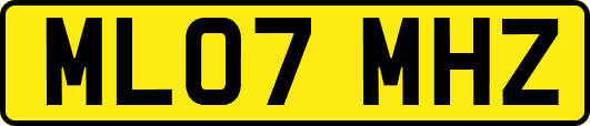 ML07MHZ
