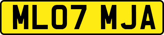 ML07MJA