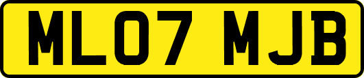 ML07MJB