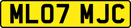 ML07MJC