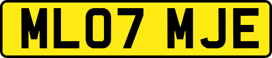 ML07MJE