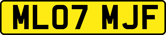 ML07MJF