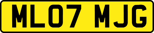 ML07MJG