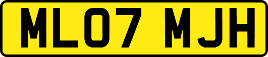 ML07MJH
