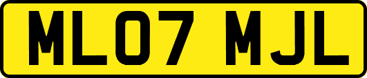 ML07MJL