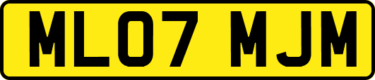 ML07MJM