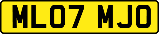ML07MJO