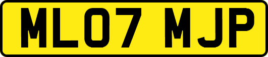 ML07MJP