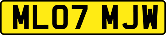 ML07MJW