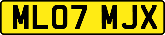 ML07MJX