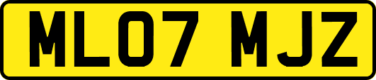 ML07MJZ