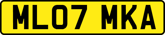 ML07MKA