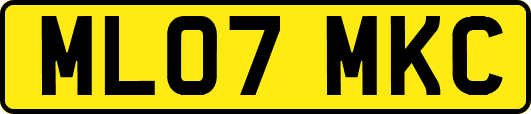 ML07MKC