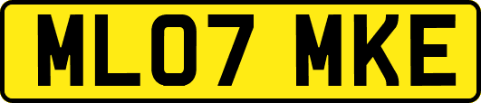 ML07MKE