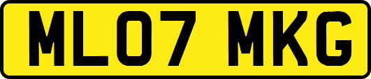 ML07MKG