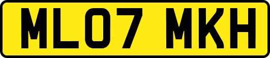 ML07MKH