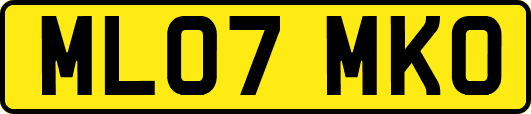 ML07MKO