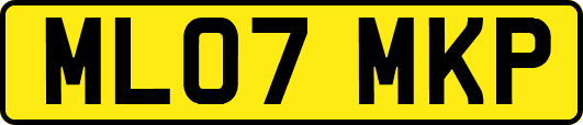 ML07MKP