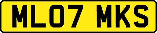 ML07MKS
