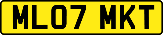 ML07MKT